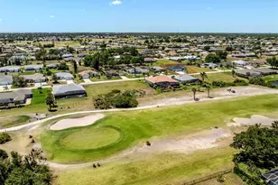 65 Fairway Rd, Rotonda West, FL 33947 - Photo 40