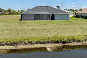 65 Fairway Rd, Rotonda West, FL 33947 - Photo 36