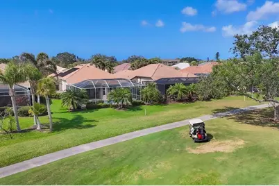 560 Misty Pine Drive, Venice, FL 34292 - Photo 26