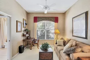 560 Misty Pine Dr, Venice, FL 34292 - Photo 50