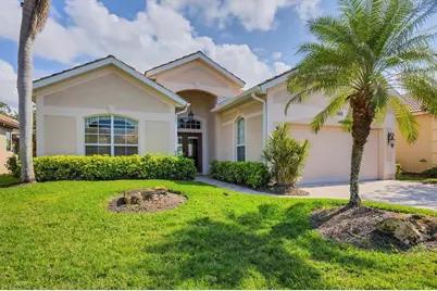 560 Misty Pine Drive, Venice, FL 34292 - Photo 4