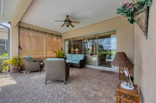 560 Misty Pine Dr, Venice, FL 34292 - Photo 32