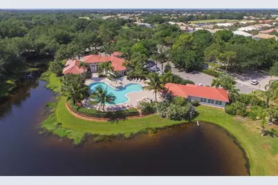 560 Misty Pine Drive, Venice, FL 34292 - Photo 66