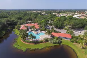 560 Misty Pine Dr, Venice, FL 34292 - Photo 66