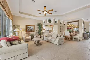 560 Misty Pine Dr, Venice, FL 34292 - Photo 34