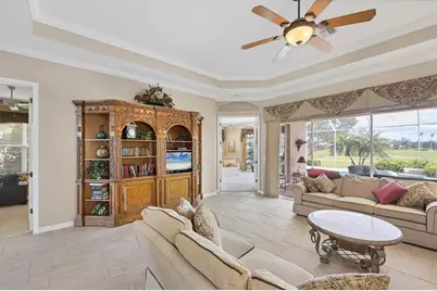 560 Misty Pine Drive, Venice, FL 34292 - Photo 10