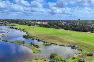 560 Misty Pine Dr, Venice, FL 34292 - Photo 22