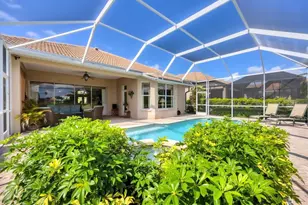 560 Misty Pine Dr, Venice, FL 34292 - Photo 30