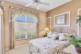 560 Misty Pine Dr, Venice, FL 34292 - Photo 46