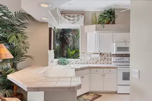 560 Misty Pine Dr, Venice, FL 34292 - Photo 36