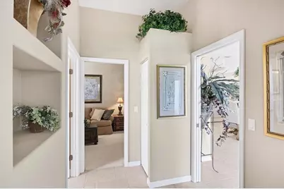 560 Misty Pine Drive, Venice, FL 34292 - Photo 48