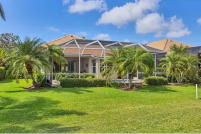 560 Misty Pine Drive, Venice, FL 34292 - Photo 28