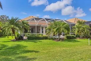 560 Misty Pine Dr, Venice, FL 34292 - Photo 28