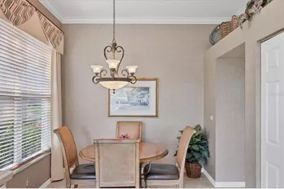 560 Misty Pine Drive, Venice, FL 34292 - Photo 38