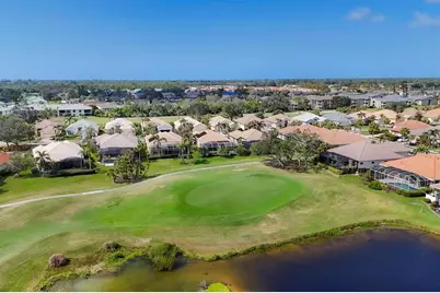 560 Misty Pine Drive, Venice, FL 34292 - Photo 24