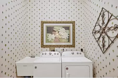 560 Misty Pine Drive, Venice, FL 34292 - Photo 52