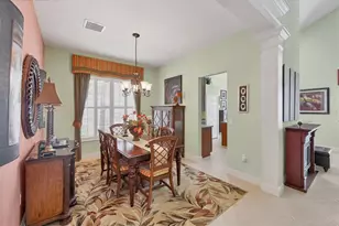 23138 Copperleaf Dr, Venice, FL 34293 - Photo 34