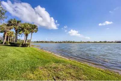 23138 Copperleaf Drive, Venice, FL 34293 - Photo 16