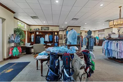 23138 Copperleaf Drive, Venice, FL 34293 - Photo 78