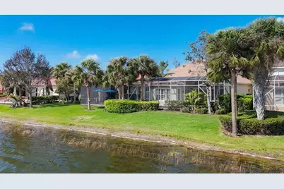 23138 Copperleaf Drive, Venice, FL 34293 - Photo 24