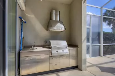 23138 Copperleaf Drive, Venice, FL 34293 - Photo 22