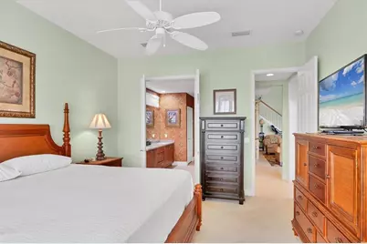 23138 Copperleaf Drive, Venice, FL 34293 - Photo 40