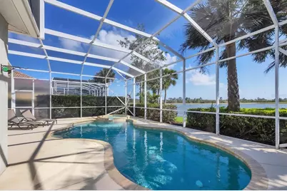 23138 Copperleaf Drive, Venice, FL 34293 - Photo 14