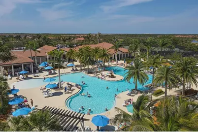 23138 Copperleaf Drive, Venice, FL 34293 - Photo 68