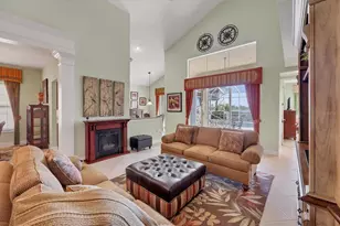 23138 Copperleaf Dr, Venice, FL 34293 - Photo 8