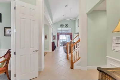 23138 Copperleaf Drive, Venice, FL 34293 - Photo 6