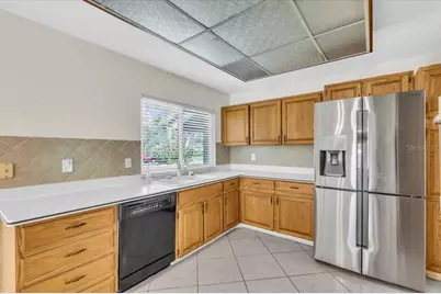 5061 Richmond Terrace, North Port, FL 34287 - Photo 14