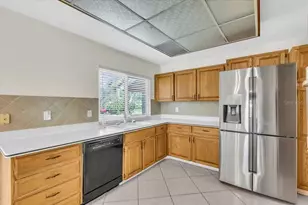 5061 Richmond Terrace, North Port, FL 34287 - Photo 14