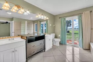 5061 Richmond Terrace, North Port, FL 34287 - Photo 18