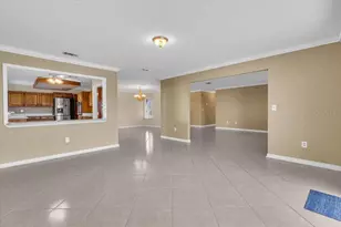 5061 Richmond Terrace, North Port, FL 34287 - Photo 10