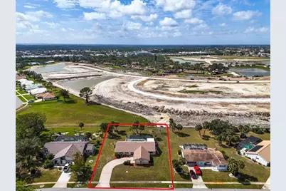 5061 Richmond Terrace, North Port, FL 34287 - Photo 38