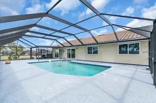 5061 Richmond Terrace, North Port, FL 34287 - Photo 28