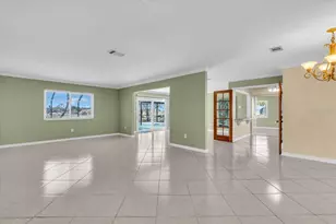 5061 Richmond Terrace, North Port, FL 34287 - Photo 6