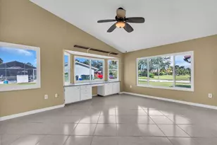 5061 Richmond Terrace, North Port, FL 34287 - Photo 22