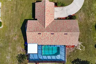 5061 Richmond Terrace, North Port, FL 34287 - Photo 34