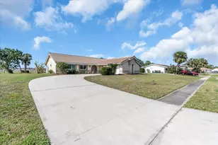5061 Richmond Terrace, North Port, FL 34287 - Photo 32