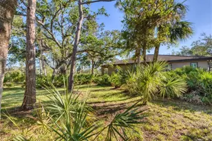 1115 Gladstone Blvd, Englewood, FL 34223 - Photo 52