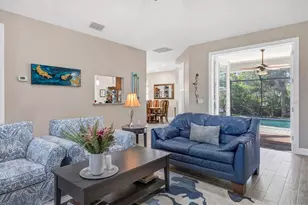 1115 Gladstone Blvd, Englewood, FL 34223 - Photo 8