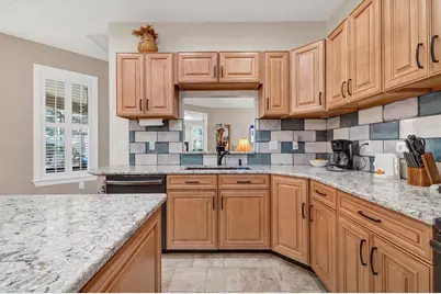 1115 Gladstone Boulevard, Englewood, FL 34223 - Photo 14