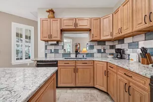 1115 Gladstone Blvd, Englewood, FL 34223 - Photo 14