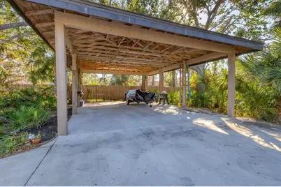 1115 Gladstone Boulevard, Englewood, FL 34223 - Photo 50