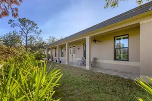 1115 Gladstone Blvd, Englewood, FL 34223 - Photo 4