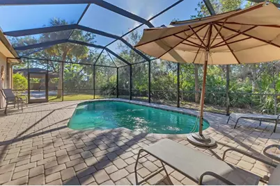 1115 Gladstone Boulevard, Englewood, FL 34223 - Photo 44