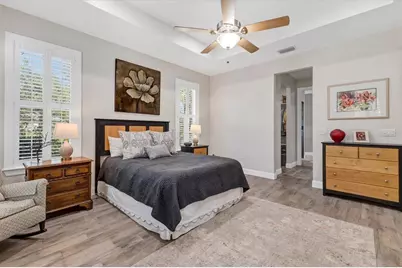 1115 Gladstone Boulevard, Englewood, FL 34223 - Photo 26