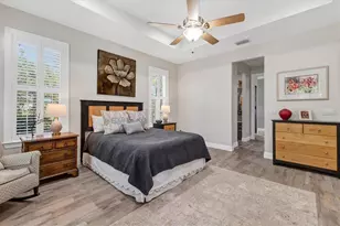 1115 Gladstone Blvd, Englewood, FL 34223 - Photo 26