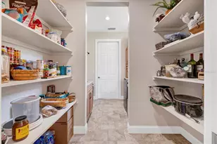 1115 Gladstone Blvd, Englewood, FL 34223 - Photo 16